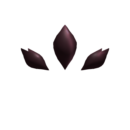 Sigma Psycho Male Mask  Roblox Item - Rolimon's