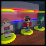 One Piece Tycoon - Roblox