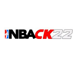 NBA CK22 [Pre-Alpha] (Basketball)
