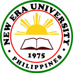 New Era University (WIP)