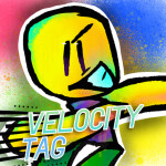 Velocity Tag