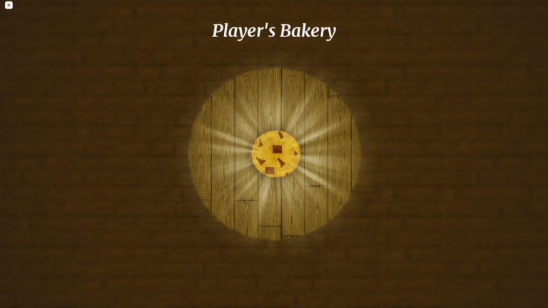 Cookie Clicker