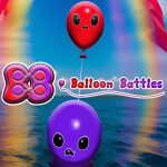 Balloon Battles (Beta)