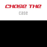 [ALPHA] Chase The Case