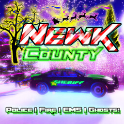 Newk County: Emergency Services thumbnail