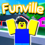 ⭐️Funville RP⭐️