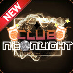 Club Neonlight