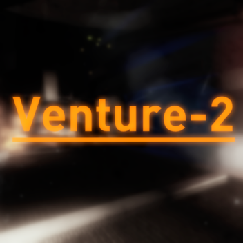 Venture-2