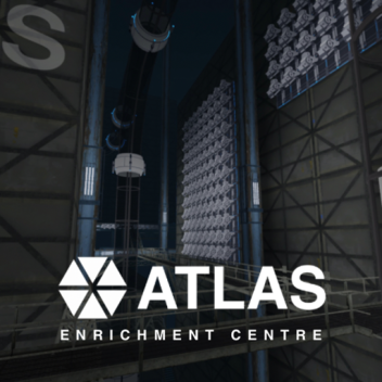 Atlas Science Enrichment Center