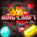 KingCraft 👑🛡️