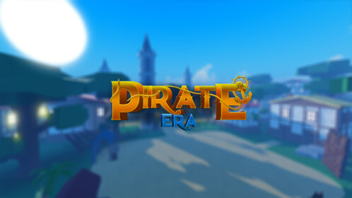 Pirate Era X codes