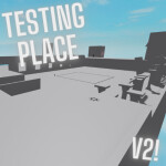 Testing Place V2
