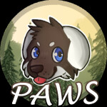 🐶PAWS🐶 [DOG ROLEPLAY]