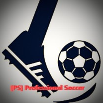  PS  Professional  Soccer