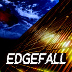 Cyberpunk: Edgefall Moon