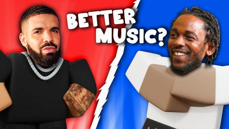 Better Music?