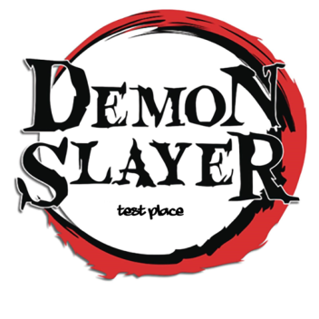 Demon Slayer Test Place 2.2.1 (Atualização Global Grande)