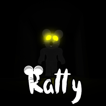 Ratty