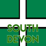 🏙️ South Devon, Dawlish [💵FREE!]