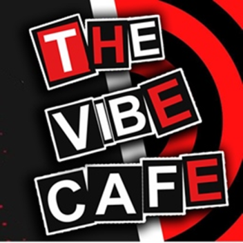 [Theater + NPCs] The Vibe Cafe
