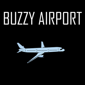 Buzzy Airport "Training Facility"