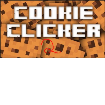 Cookie Clicker 2 [ALPHA]