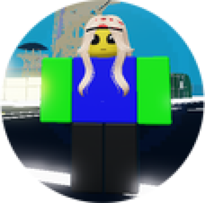 donation for pls donate or starving artists - Roblox