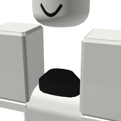 Color Cambiable Brillante - Torso - Roblox