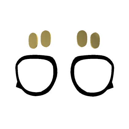 Burdened Robot's Face | Roblox Item - Rolimon's