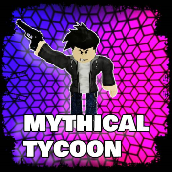 Mythical Tycoon Beta