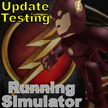 Running Simulator Update Testing