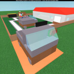 Brick Factory Tycoon V.1.5 [COMPLETE NEW,LESS LAG]