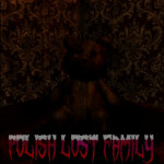 Polish Lost Family