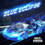 [New Glider]Rules Of Survival 