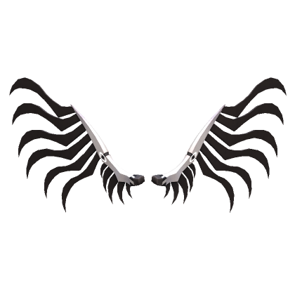 Drone clearance wings price