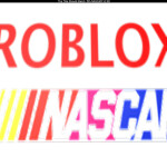 RO-NASCAR v3.00 [FREE Badge]