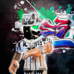 Ready go to ... https://www.roblox.com/groups/16081935/S3-Clan [ S3 Creations]