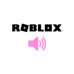 Roblox VC  (FIXED)