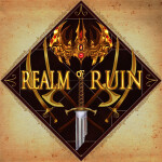 Realm of Ruin [Public Beta]