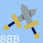 Super Sword Brawl [MAINTENANCE]