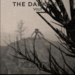 The Darkster : Kill Test [Alpha]