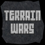 Terrain Wars! (BETA)