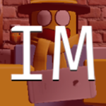 4.1.3] Inadequate Mod - Roblox