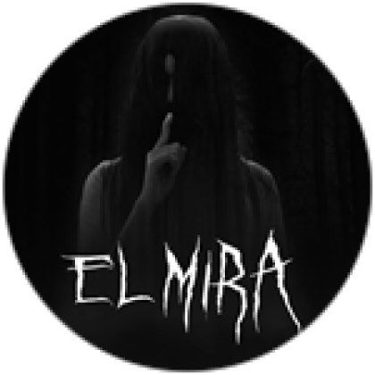 ELMIRA [Horror] - Roblox
