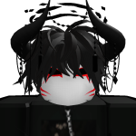Ryuu avatar