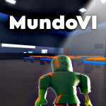 MundoVl