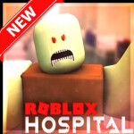 ROBLOX Hospital