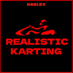 Realistic Karting