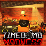Timebomb Madness