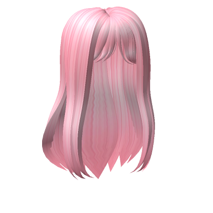FREE HAIR IN ROBLOX  NEW 2023! 